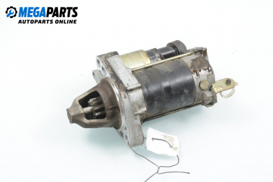 Стартер за Honda Stream Minivan (10.2000 - 12.2006) 2.0 16V (RN3), 156 к.с.