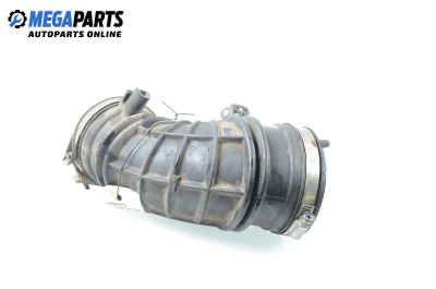 Въздуховод за Honda Stream Minivan (10.2000 - 12.2006) 2.0 16V (RN3), 156 к.с.