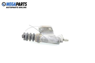Долна помпа за съединител за Honda Stream Minivan (10.2000 - 12.2006)