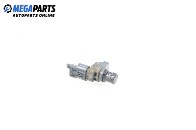 Датчик за положение на разпределителния вал за Honda Stream Minivan (10.2000 - 12.2006)