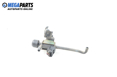Вакуум клапан за Honda Stream Minivan (10.2000 - 12.2006) 2.0 16V (RN3), 156 к.с.
