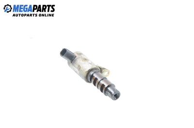 Маслен клапан за Honda Stream Minivan (10.2000 - 12.2006) 2.0 16V (RN3), 156 к.с.