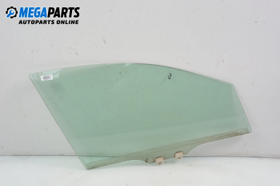 Странично стъкло за Honda Stream Minivan (10.2000 - 12.2006), 4+1 вр., миниван, позиция: предна, дясна