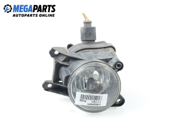 Халоген за Volkswagen Polo Hatchback III (10.1999 - 10.2001), хечбек, позиция: лява