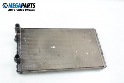 Воден радиатор за Volkswagen Polo Hatchback III (10.1999 - 10.2001) 1.4, 60 к.с.