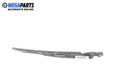 Рамо задна чистачка за Volkswagen Polo Hatchback III (10.1999 - 10.2001), позиция: задна