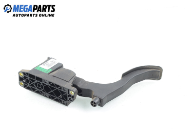 Педал газ за Volkswagen Polo Hatchback III (10.1999 - 10.2001), № Bosch 0 280 752 207