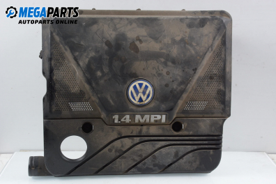 Декоративен капак двигател за Volkswagen Polo Hatchback III (10.1999 - 10.2001)