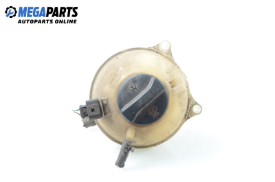 Казанче за антифриз за Volkswagen Polo Hatchback III (10.1999 - 10.2001) 1.4, 60 к.с.