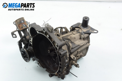 Ръчна скоростна кутия за Volkswagen Polo Hatchback III (10.1999 - 10.2001) 1.4, 60 к.с.