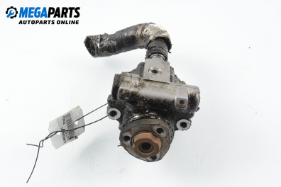 Хидравлична помпа за Volkswagen Polo Hatchback III (10.1999 - 10.2001)