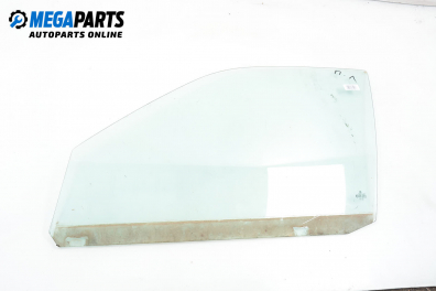 Странично стъкло за Volkswagen Polo Hatchback III (10.1999 - 10.2001), 4+1 вр., хечбек, позиция: предна, лява