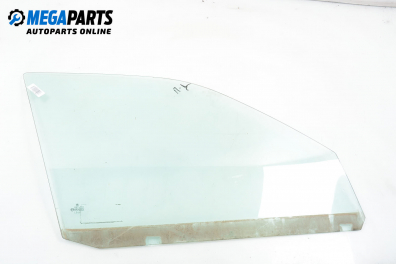 Странично стъкло за Volkswagen Polo Hatchback III (10.1999 - 10.2001), 4+1 вр., хечбек, позиция: предна, дясна