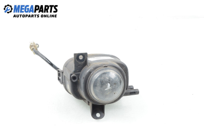 Халоген за Mitsubishi Carisma Hatchback (07.1995 - 06.2006), хечбек, позиция: дясна