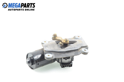 Ел. мотор за чистачките за Mitsubishi Carisma Hatchback (07.1995 - 06.2006), хечбек, позиция: предна