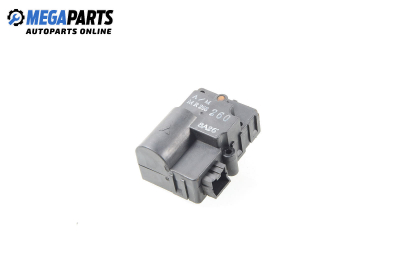 Моторче клапа парно за Mitsubishi Carisma Hatchback (07.1995 - 06.2006) 1.8 16V GDI (DA2A), 125 к.с., № MR268260