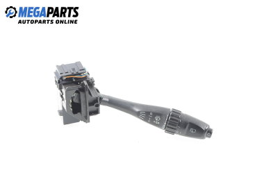 Лостче за чистачки за Mitsubishi Carisma Hatchback (07.1995 - 06.2006)