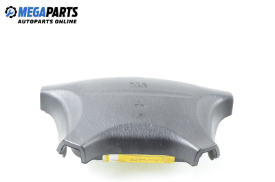 Airbag за Mitsubishi Carisma Hatchback (07.1995 - 06.2006), 4+1 вр., хечбек, позиция: предна