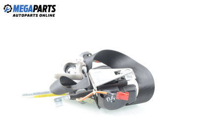 Предпазен колан за Mitsubishi Carisma Hatchback (07.1995 - 06.2006), 4+1 вр., позиция: предна, дясна