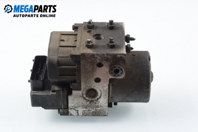 Помпа ABS за Mitsubishi Carisma Hatchback (07.1995 - 06.2006), № Bosch 0 273 004 225