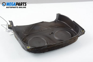 Капак ангренажен ремък за Mitsubishi Carisma Hatchback (07.1995 - 06.2006) 1.8 16V GDI (DA2A), 125 к.с.