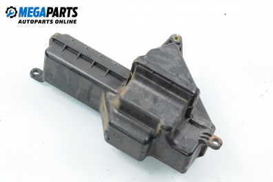 Компенсаторен съд въздух за Mitsubishi Carisma Hatchback (07.1995 - 06.2006) 1.8 16V GDI (DA2A), 125 к.с.