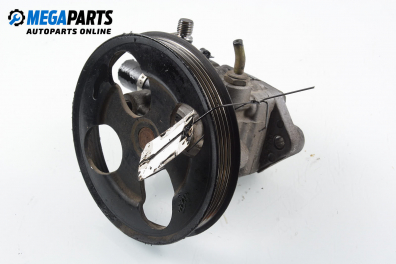 Хидравлична помпа за Mitsubishi Carisma Hatchback (07.1995 - 06.2006)