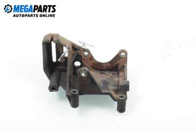 Стойка ГНП за Mitsubishi Carisma Hatchback (07.1995 - 06.2006) 1.8 16V GDI (DA2A), 125 к.с.