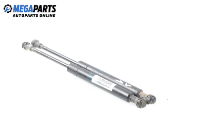 Амортисьор за багажник/товарно пространство за Jaguar X-Type Sedan (06.2001 - 11.2009)