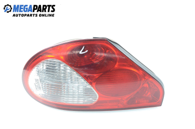 Стоп за Jaguar X-Type Sedan (06.2001 - 11.2009), седан, позиция: лява