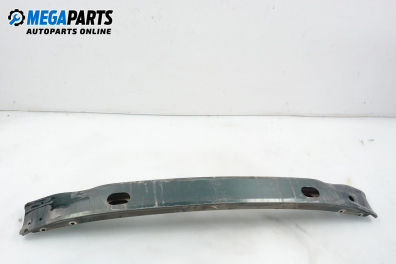 Основа броня за Jaguar X-Type Sedan (06.2001 - 11.2009), седан, позиция: предна