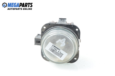 Халоген за Jaguar X-Type Sedan (06.2001 - 11.2009), седан, позиция: дясна