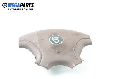 Airbag за Jaguar X-Type Sedan (06.2001 - 11.2009), 4+1 вр., седан, позиция: предна