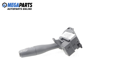 Лостче за светлини за Jaguar X-Type Sedan (06.2001 - 11.2009)