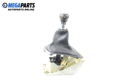 Скоростен лост (за превключване) за Jaguar X-Type Sedan (06.2001 - 11.2009)