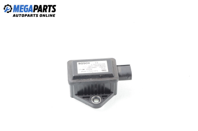 Сензор ESP за Jaguar X-Type Sedan (06.2001 - 11.2009), № Bosch 0 265 005 236