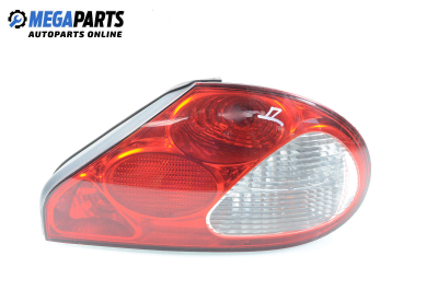 Стоп за Jaguar X-Type Sedan (06.2001 - 11.2009), седан, позиция: дясна