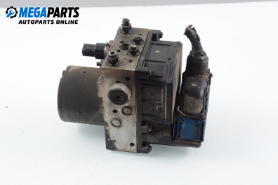 Помпа ABS за Jaguar X-Type Sedan (06.2001 - 11.2009), № Bosch 0 265 950 104
