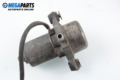 Вакуум помпа за Jaguar X-Type Sedan (06.2001 - 11.2009) 2.0 V6, 156 к.с., № 1X43-2C506-AC