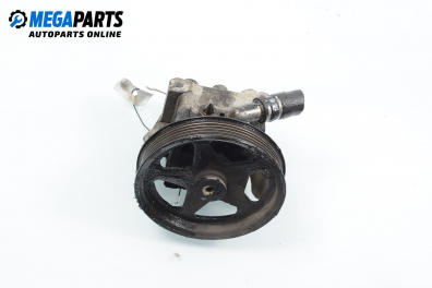 Хидравлична помпа за Jaguar X-Type Sedan (06.2001 - 11.2009)