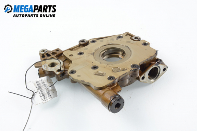 Маслена помпа за Jaguar X-Type Sedan (06.2001 - 11.2009) 2.1 V6, 156 к.с.