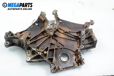 Капак ангренажен ремък за Jaguar X-Type Sedan (06.2001 - 11.2009) 2.0 V6, 156 к.с.