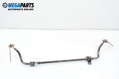 Стабилизираща щанга за Jaguar X-Type Sedan (06.2001 - 11.2009), седан