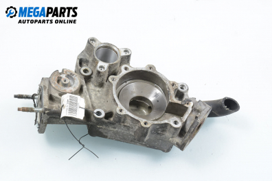 Корпус за водна помпа за Jaguar X-Type Sedan (06.2001 - 11.2009) 2.0 V6, 156 к.с.