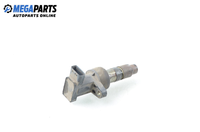 Запалителна бобина за Jaguar X-Type Sedan (06.2001 - 11.2009) 2.1 V6, 156 к.с.