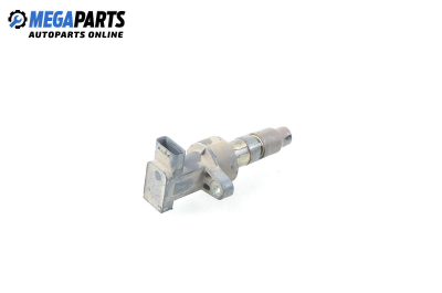 Запалителна бобина за Jaguar X-Type Sedan (06.2001 - 11.2009) 2.1 V6, 156 к.с.