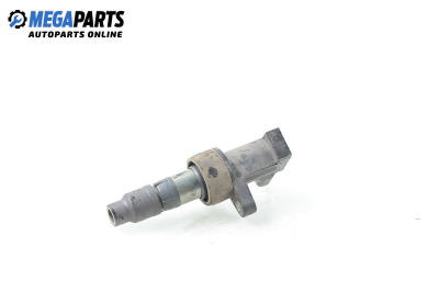 Запалителна бобина за Jaguar X-Type Sedan (06.2001 - 11.2009) 2.0 V6, 156 к.с.