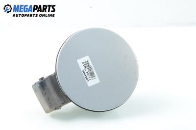 Вратичка резервоар за Volkswagen Passat Sedan B5 (08.1996 - 12.2001), 4+1 вр., седан