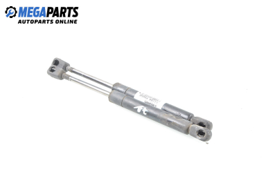 Амортисьор за багажник/товарно пространство за Volkswagen Passat Sedan B5 (08.1996 - 12.2001)