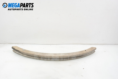 Основа броня за Volkswagen Passat Sedan B5 (08.1996 - 12.2001), седан, позиция: предна